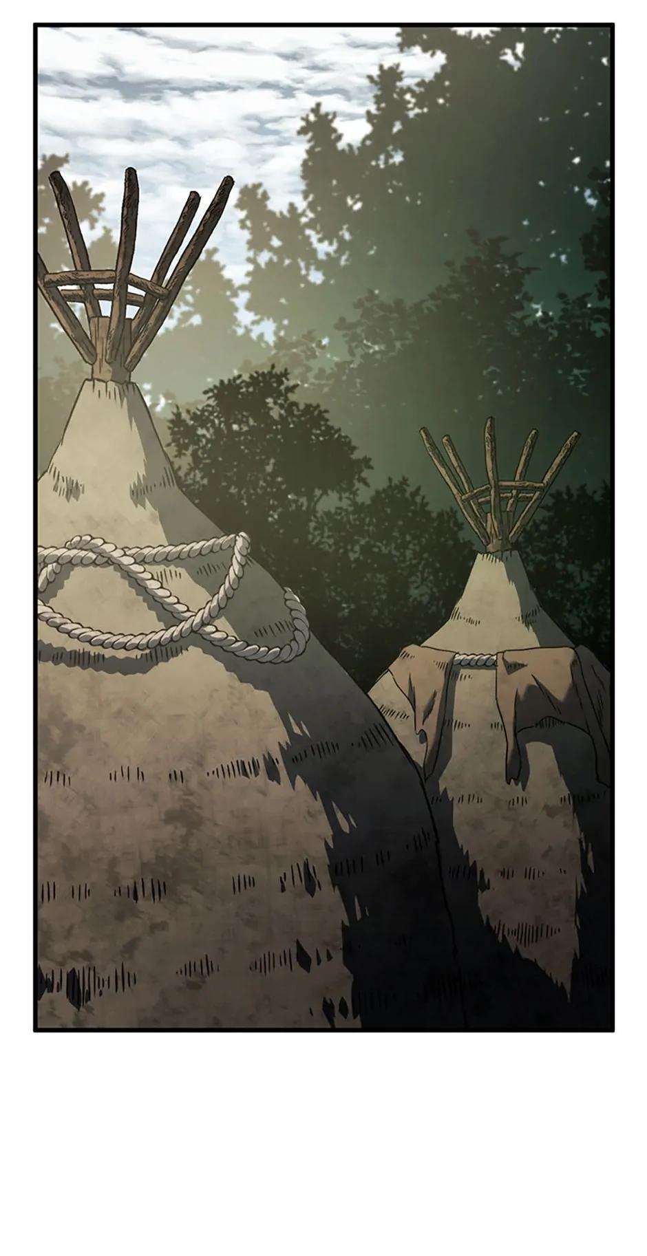 Read Cheolhyeolgeomga Sanyanggaeui Hoegwi Manga Online