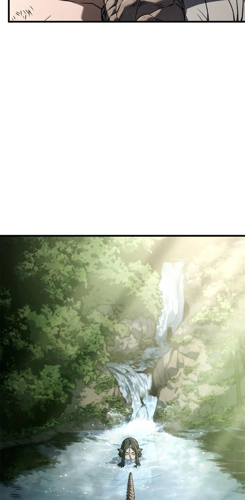 Read Cheolhyeolgeomga Sanyanggaeui Hoegwi Manga Online