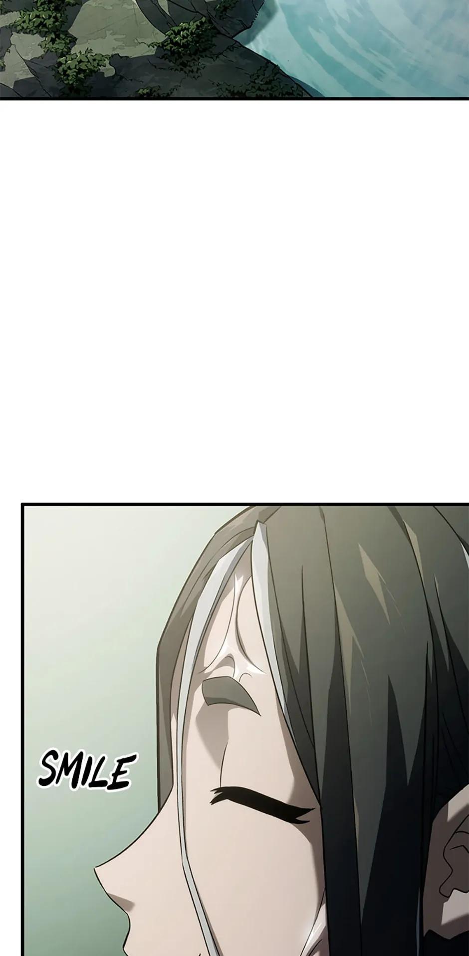 Read Cheolhyeolgeomga Sanyanggaeui Hoegwi Manga Online