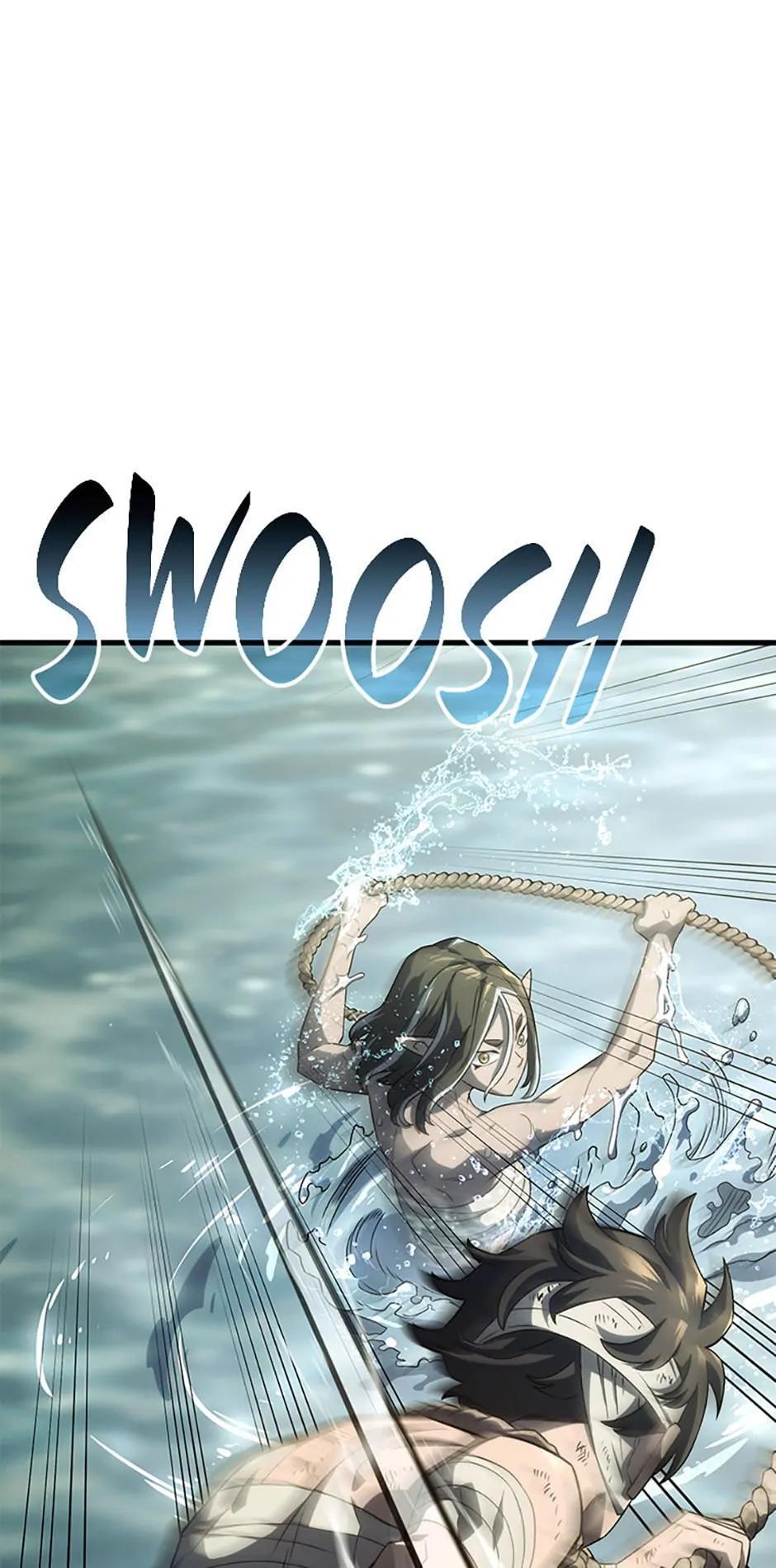 Read Cheolhyeolgeomga Sanyanggaeui Hoegwi Manga Online