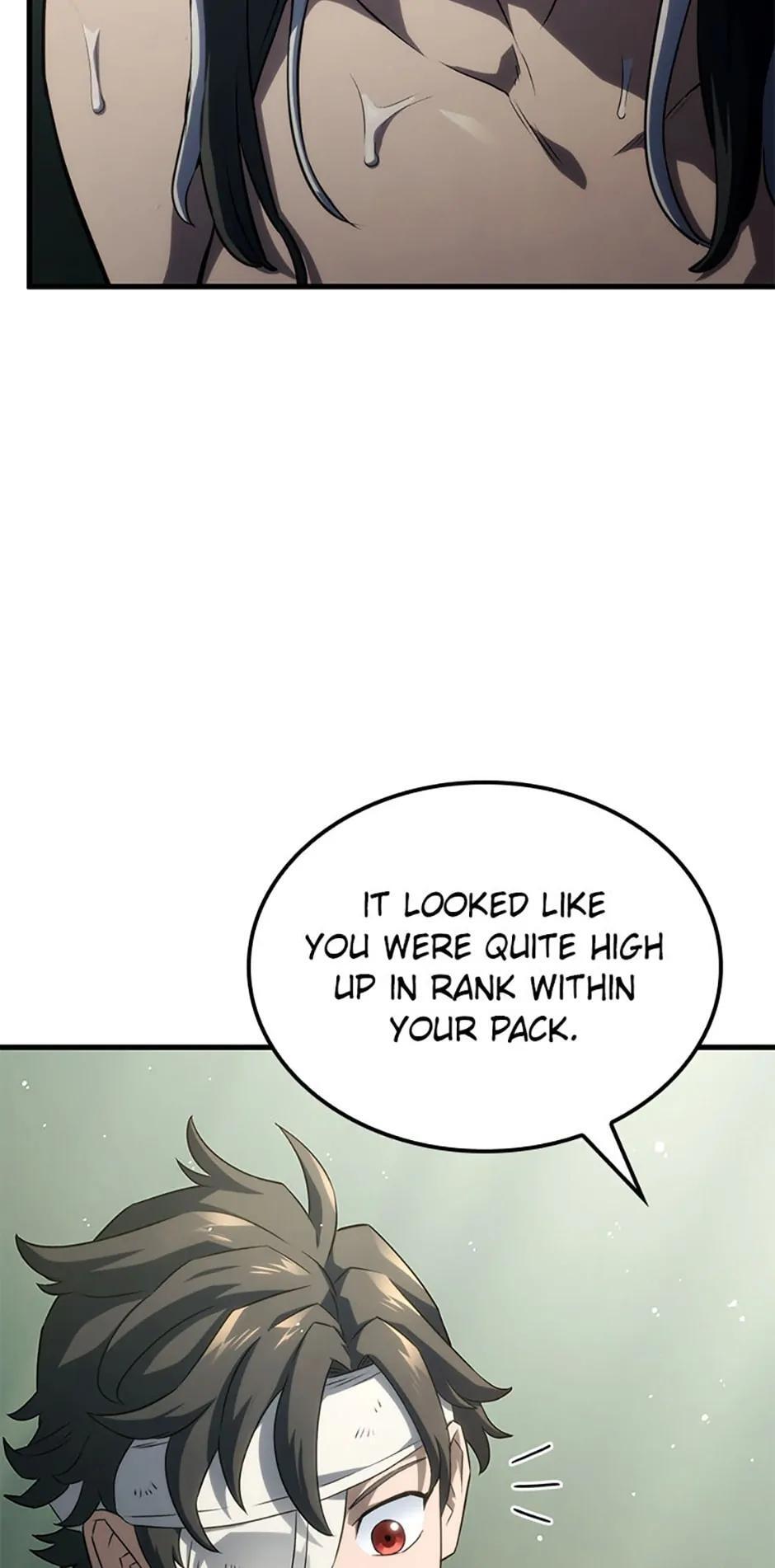 Read Cheolhyeolgeomga Sanyanggaeui Hoegwi Manga Online