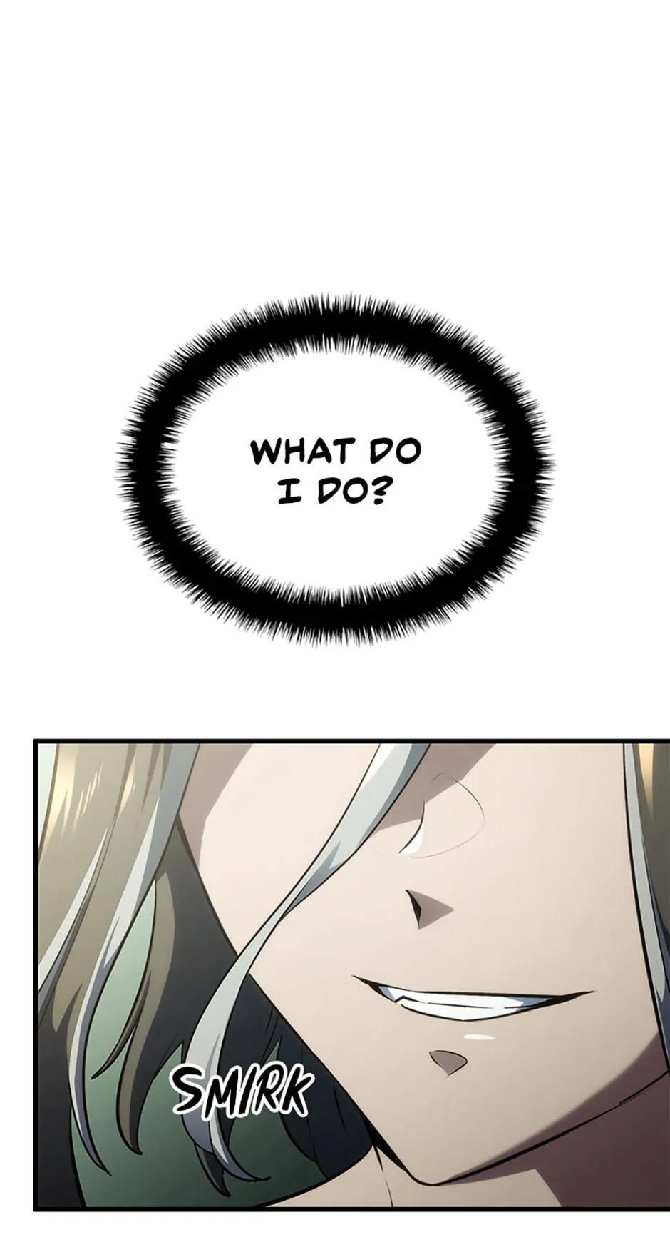 Read Cheolhyeolgeomga Sanyanggaeui Hoegwi Manga Online