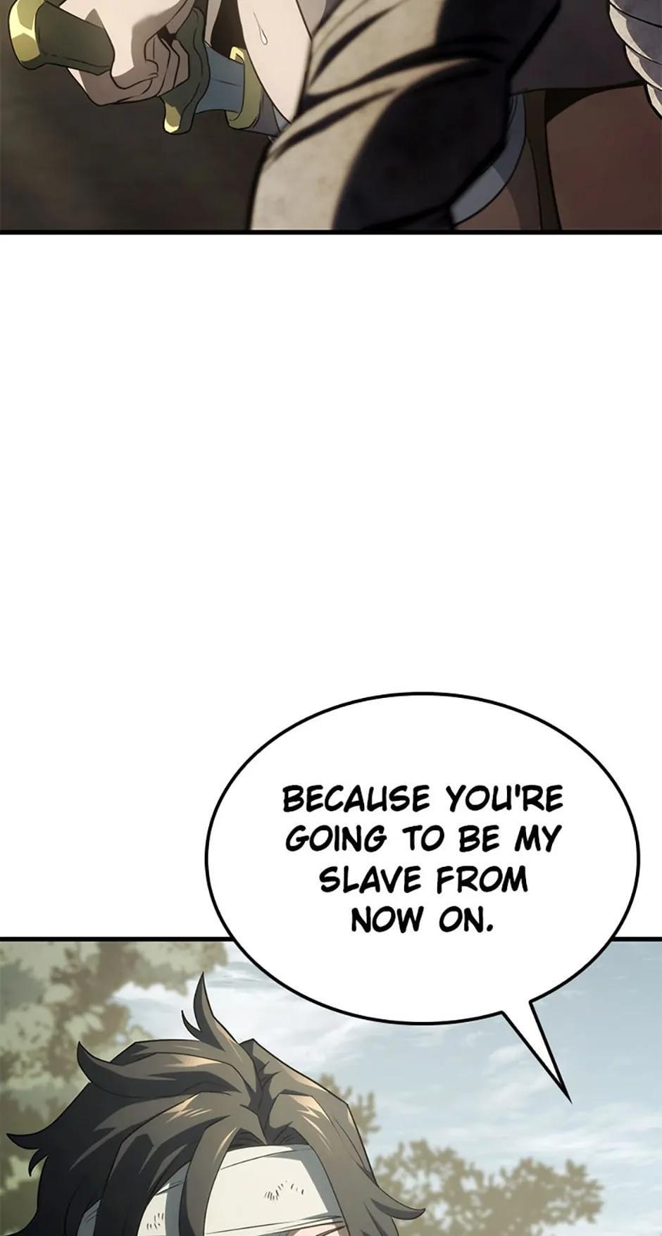 Read Cheolhyeolgeomga Sanyanggaeui Hoegwi Manga Online