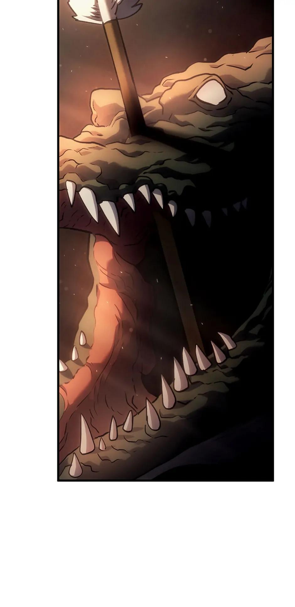 Read Cheolhyeolgeomga Sanyanggaeui Hoegwi Manga Online