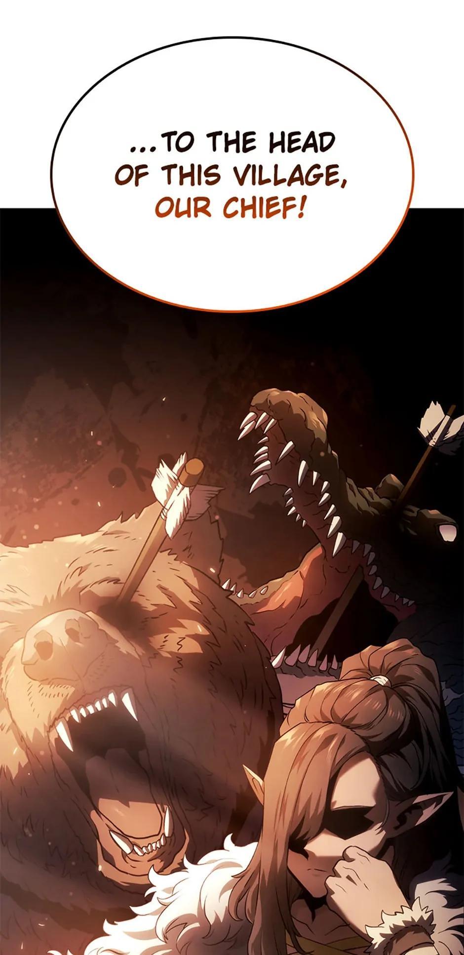 Read Cheolhyeolgeomga Sanyanggaeui Hoegwi Manga Online