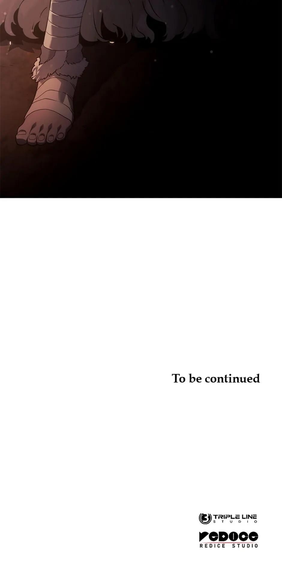 Read Cheolhyeolgeomga Sanyanggaeui Hoegwi Manga Online