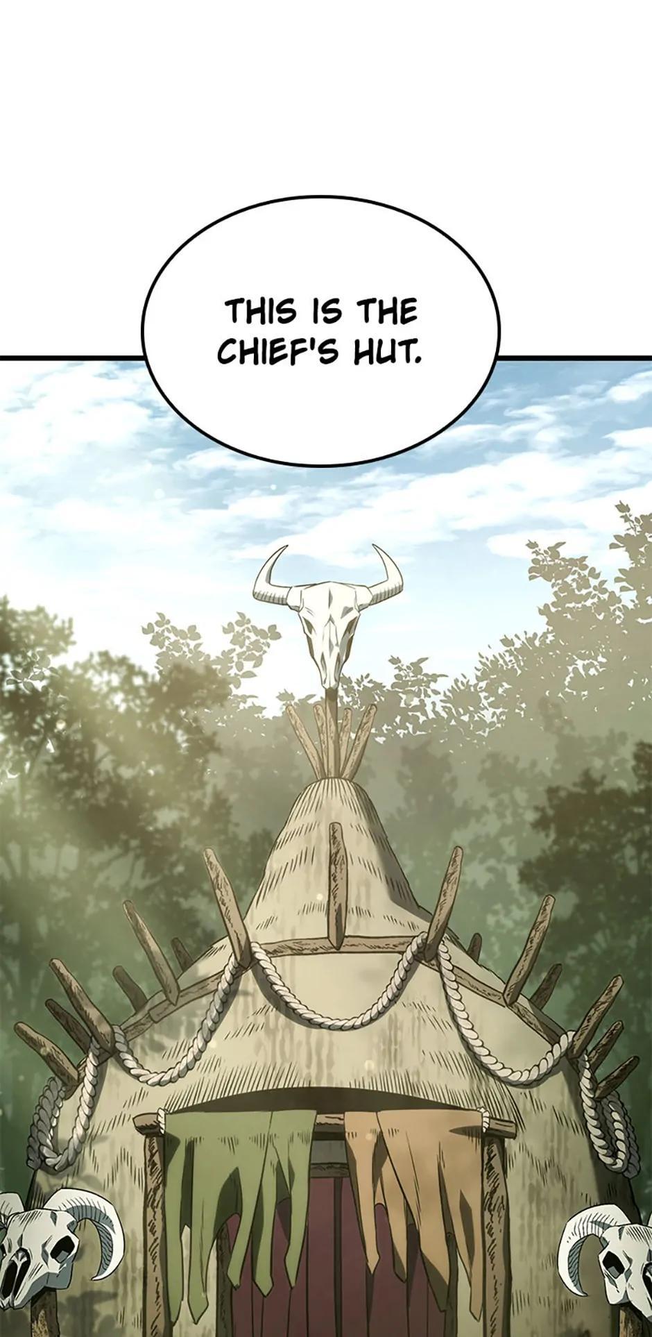 Read Cheolhyeolgeomga Sanyanggaeui Hoegwi Manga Online