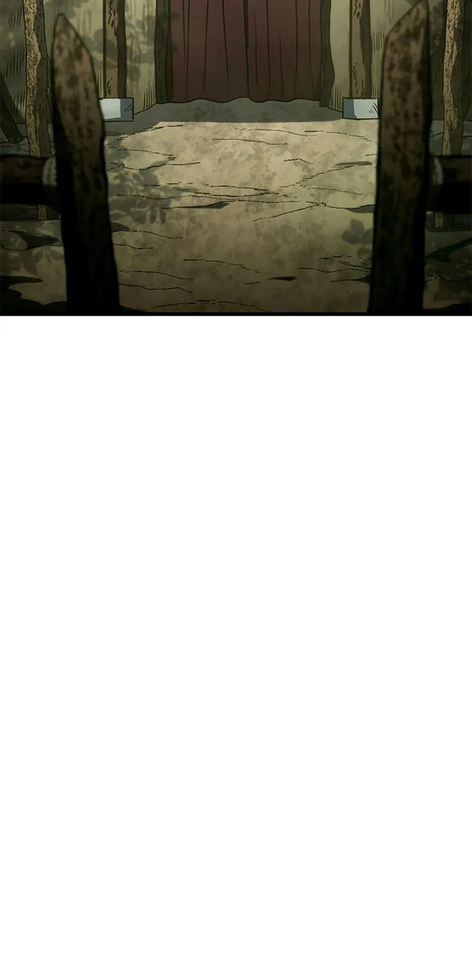 Read Cheolhyeolgeomga Sanyanggaeui Hoegwi Manga Online