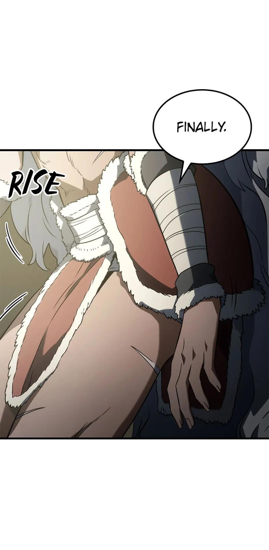 Read Cheolhyeolgeomga Sanyanggaeui Hoegwi Manga Online