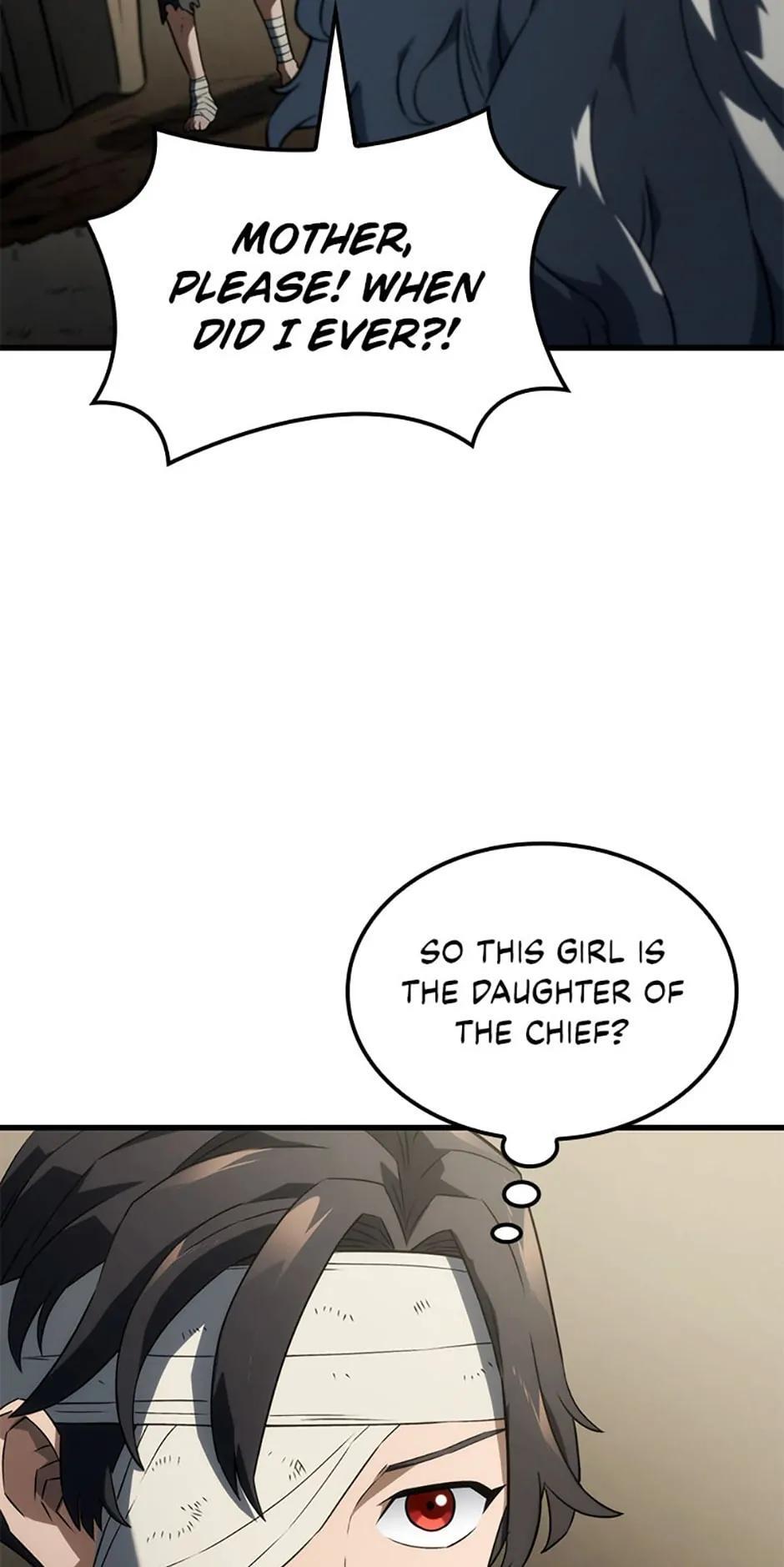 Read Cheolhyeolgeomga Sanyanggaeui Hoegwi Manga Online