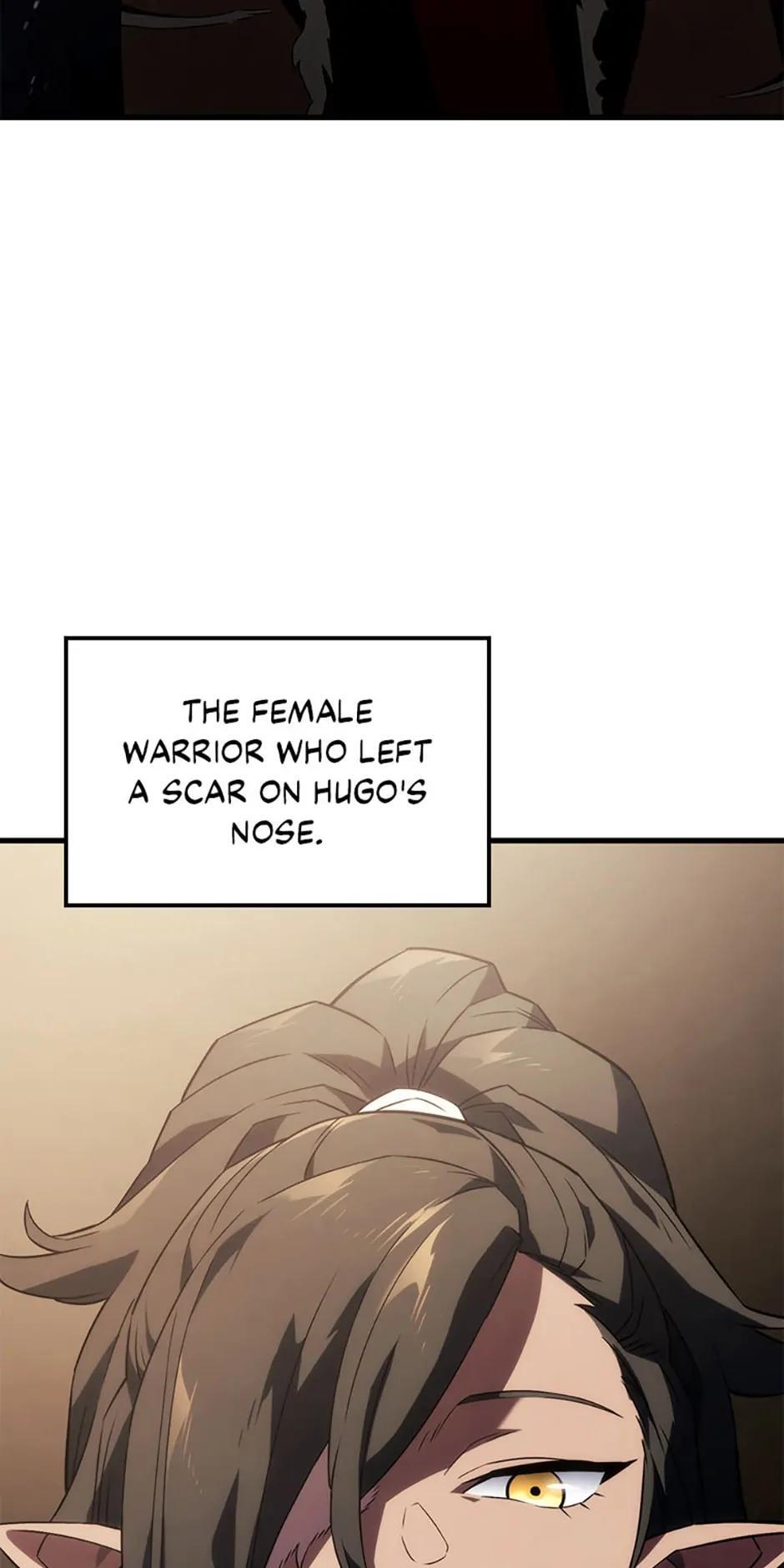 Read Cheolhyeolgeomga Sanyanggaeui Hoegwi Manga Online