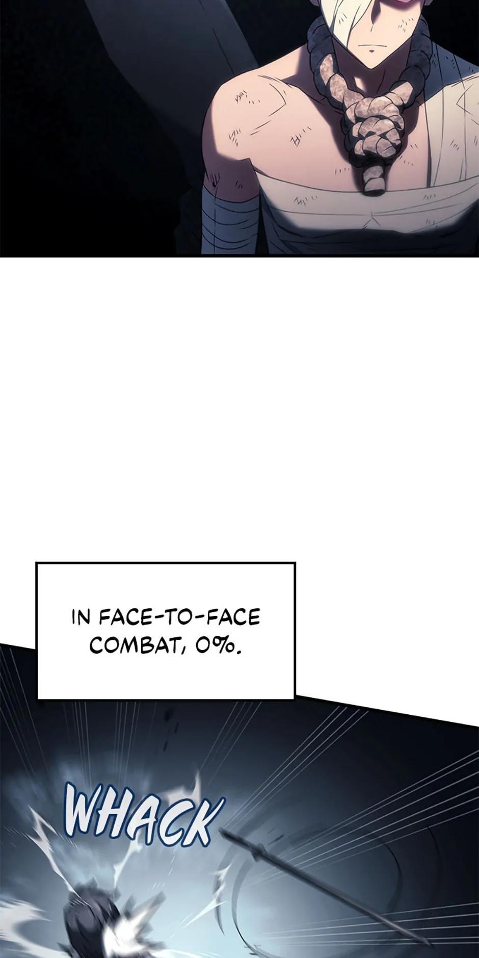 Read Cheolhyeolgeomga Sanyanggaeui Hoegwi Manga Online