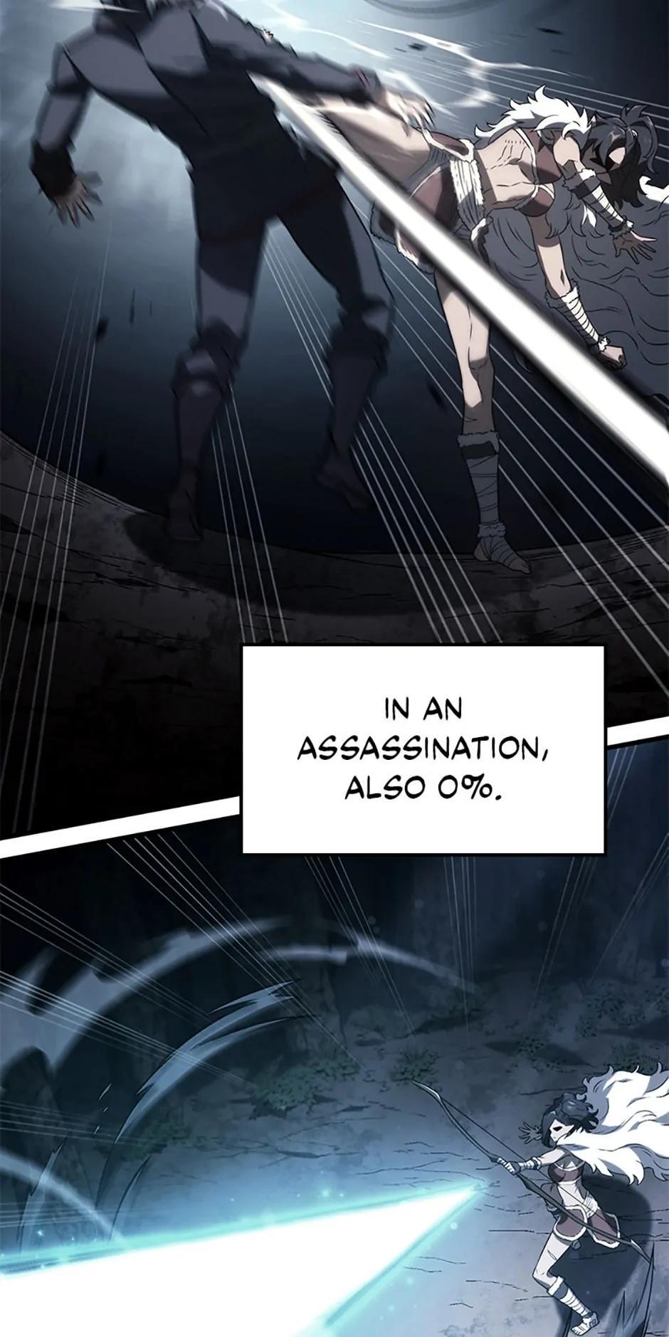 Read Cheolhyeolgeomga Sanyanggaeui Hoegwi Manga Online