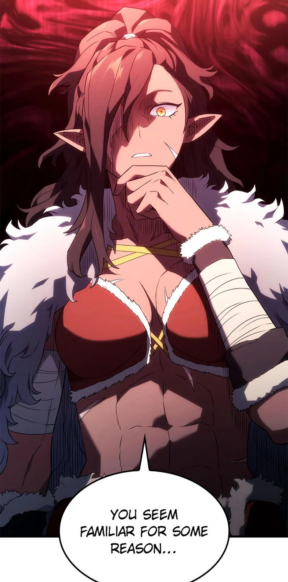 Read Cheolhyeolgeomga Sanyanggaeui Hoegwi Manga Online