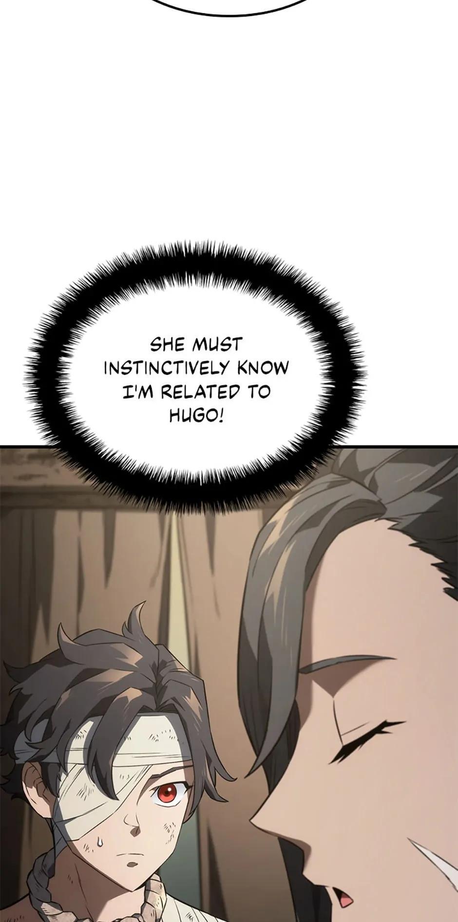 Read Cheolhyeolgeomga Sanyanggaeui Hoegwi Manga Online