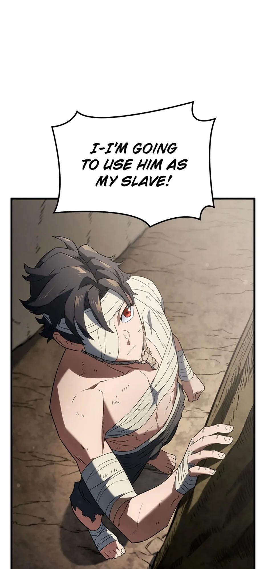 Read Cheolhyeolgeomga Sanyanggaeui Hoegwi Manga Online