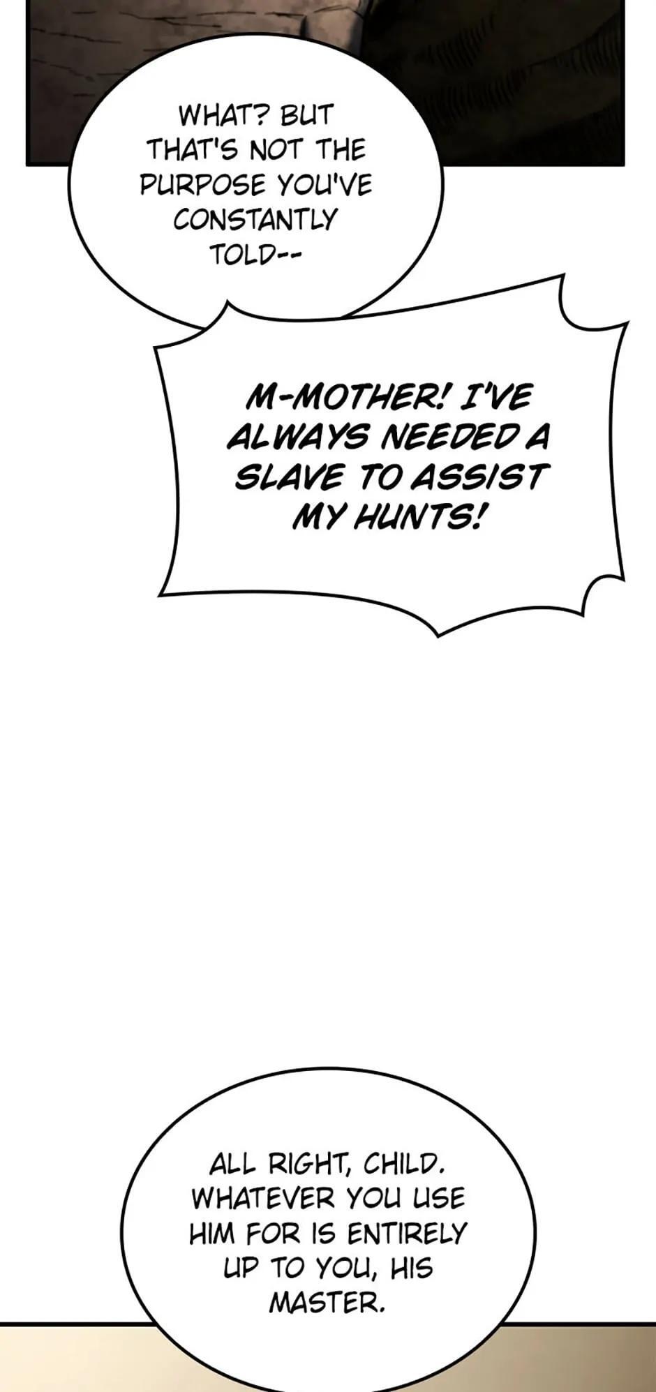 Read Cheolhyeolgeomga Sanyanggaeui Hoegwi Manga Online