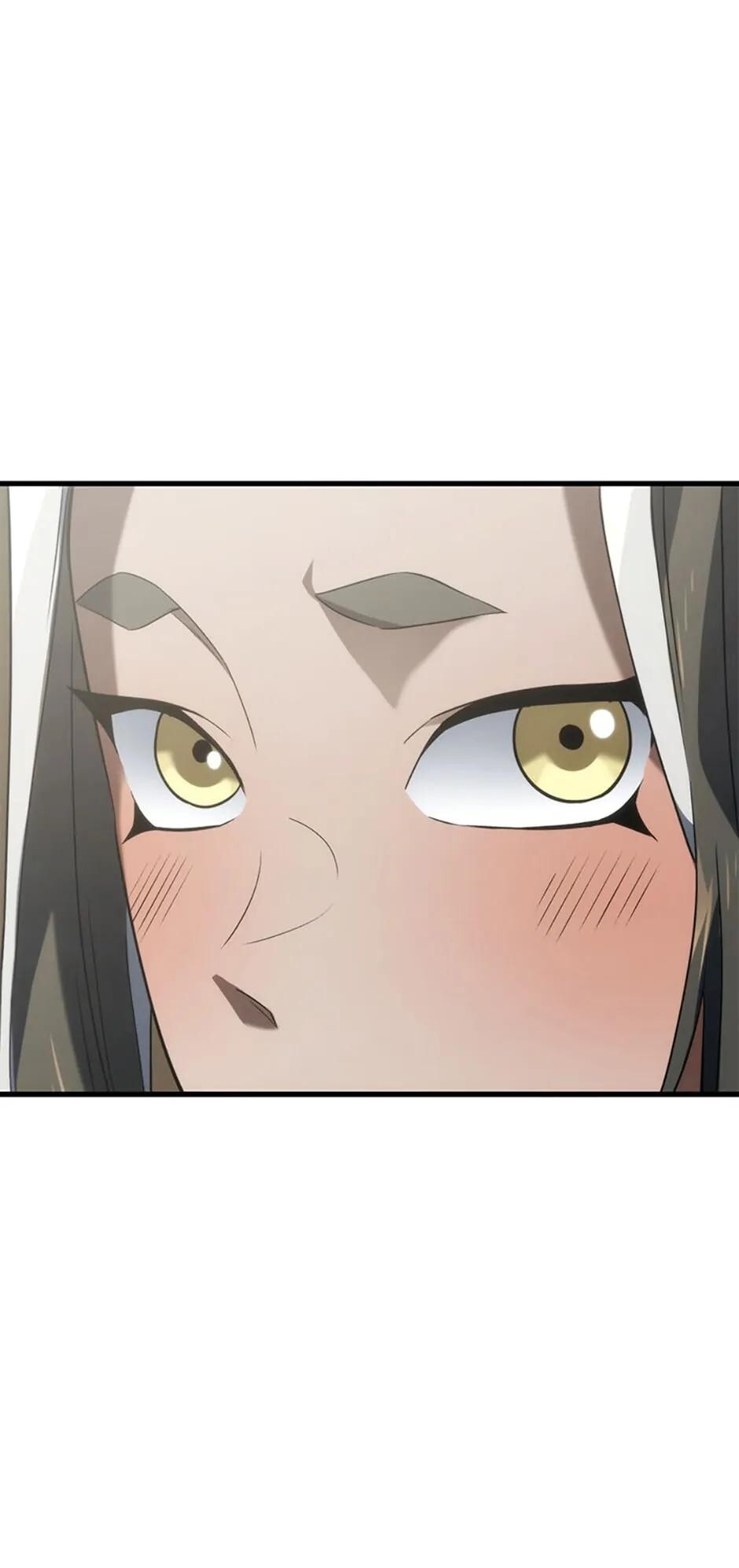 Read Cheolhyeolgeomga Sanyanggaeui Hoegwi Manga Online