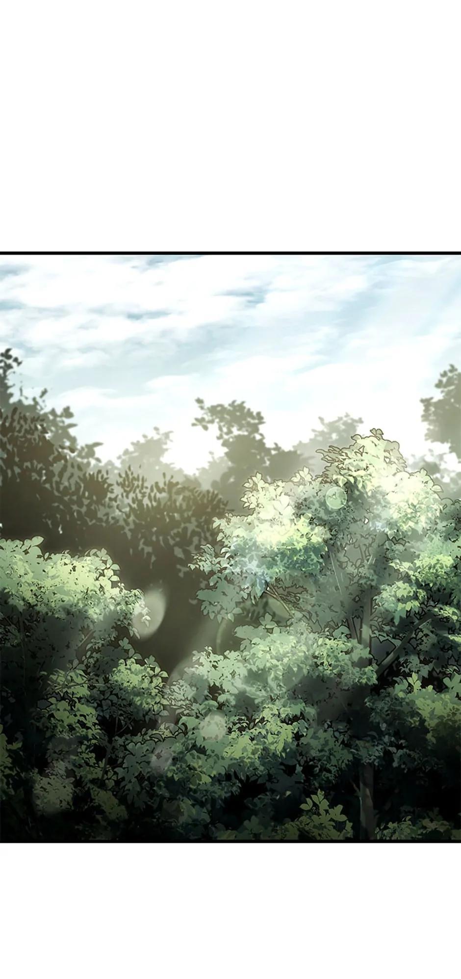 Read Cheolhyeolgeomga Sanyanggaeui Hoegwi Manga Online