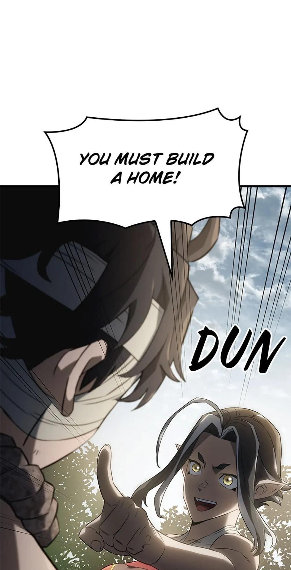 Read Cheolhyeolgeomga Sanyanggaeui Hoegwi Manga Online