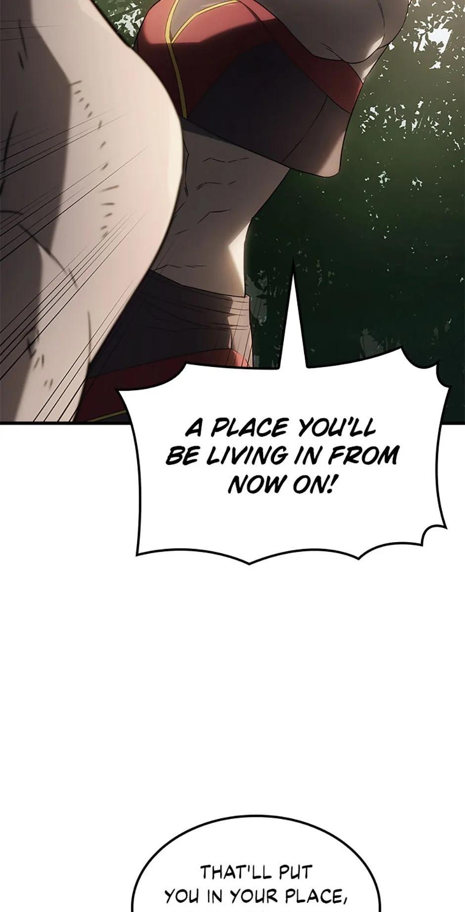 Read Cheolhyeolgeomga Sanyanggaeui Hoegwi Manga Online