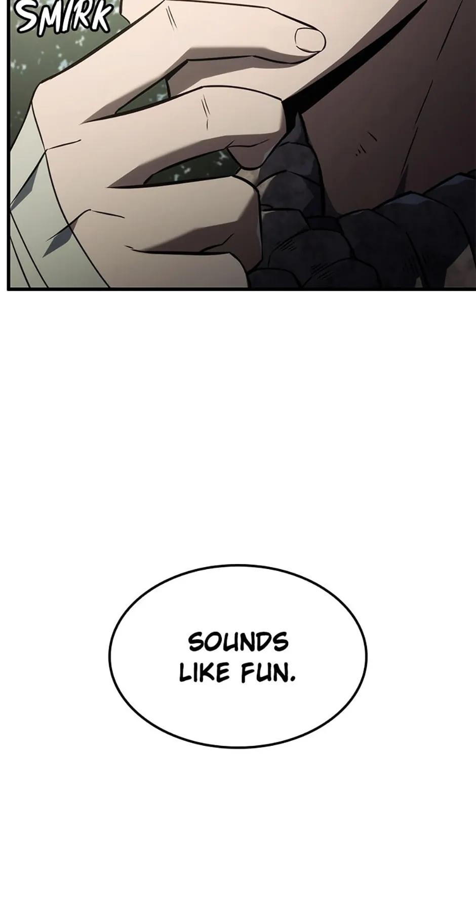 Read Cheolhyeolgeomga Sanyanggaeui Hoegwi Manga Online