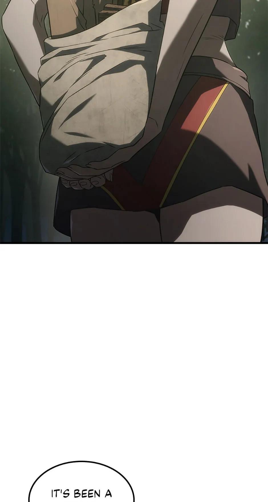 Read Cheolhyeolgeomga Sanyanggaeui Hoegwi Manga Online