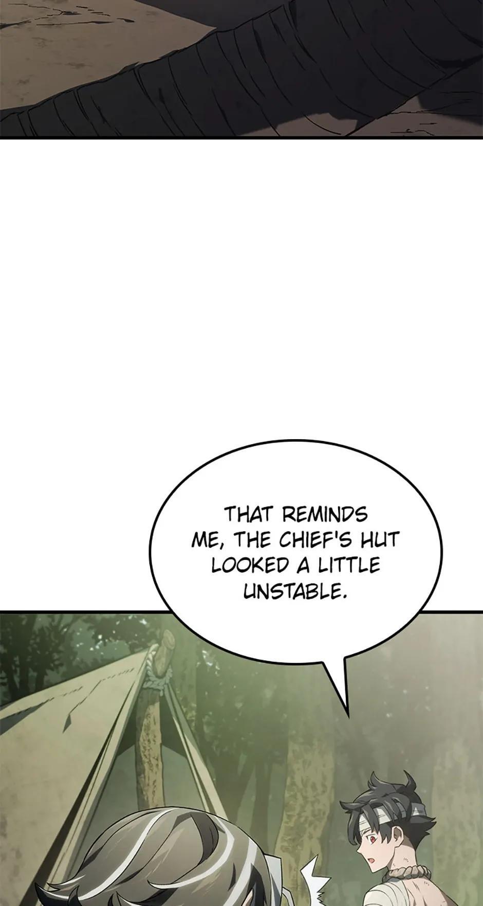 Read Cheolhyeolgeomga Sanyanggaeui Hoegwi Manga Online