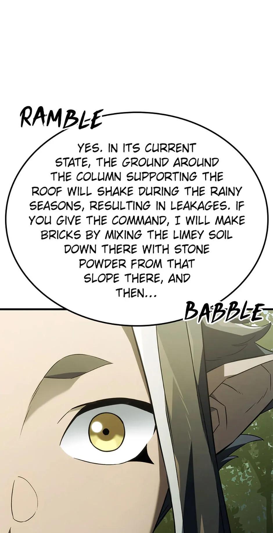 Read Cheolhyeolgeomga Sanyanggaeui Hoegwi Manga Online