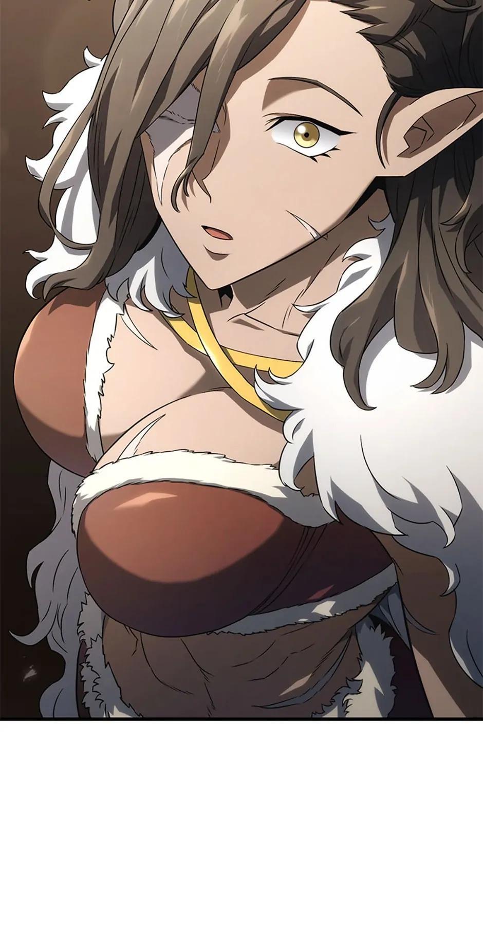 Read Cheolhyeolgeomga Sanyanggaeui Hoegwi Manga Online