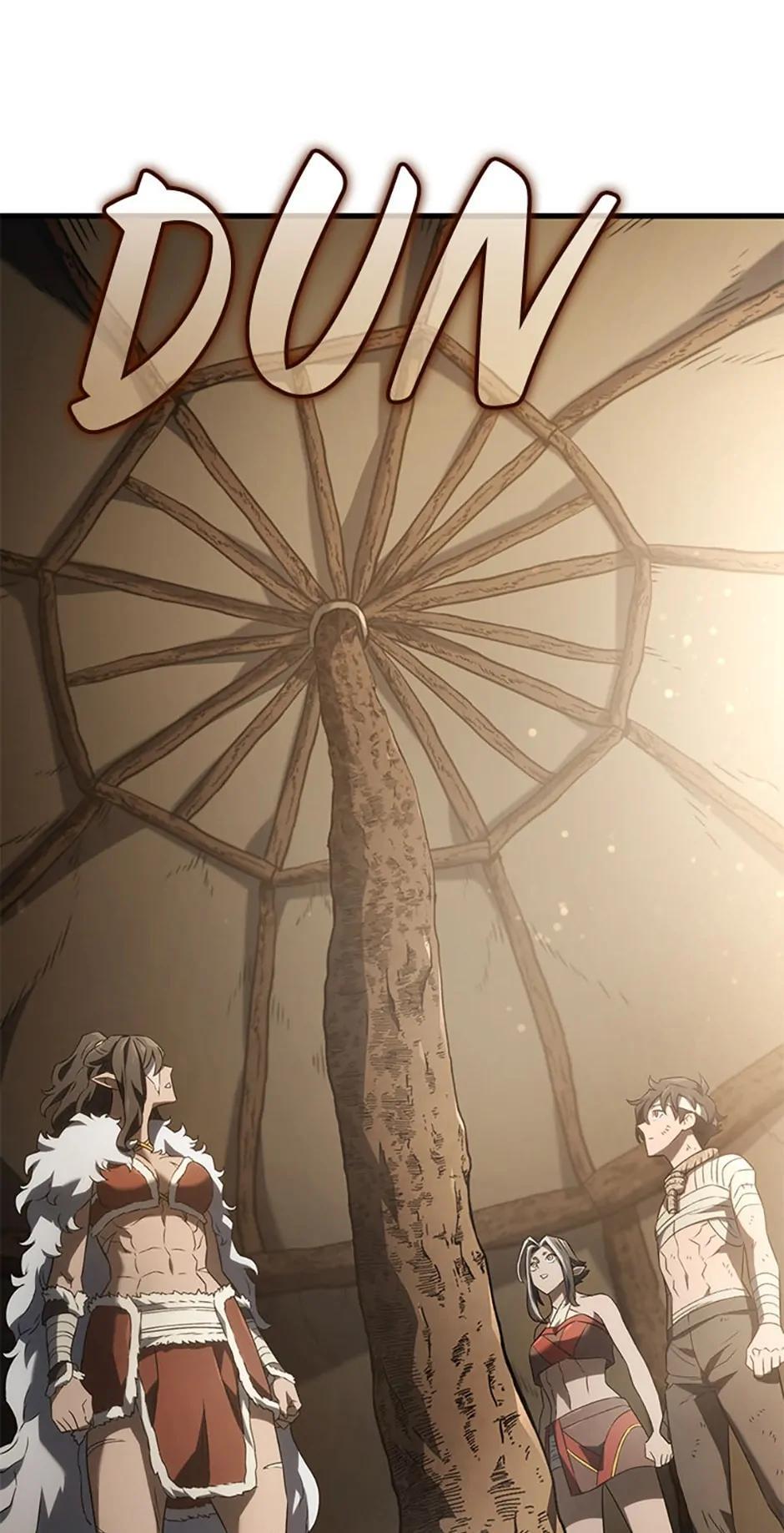 Read Cheolhyeolgeomga Sanyanggaeui Hoegwi Manga Online