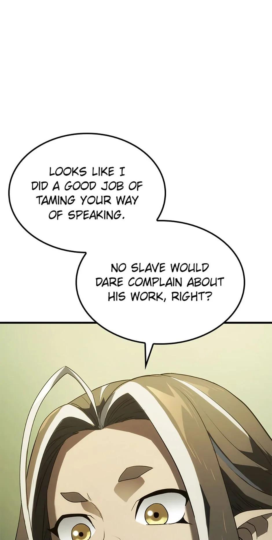 Read Cheolhyeolgeomga Sanyanggaeui Hoegwi Manga Online