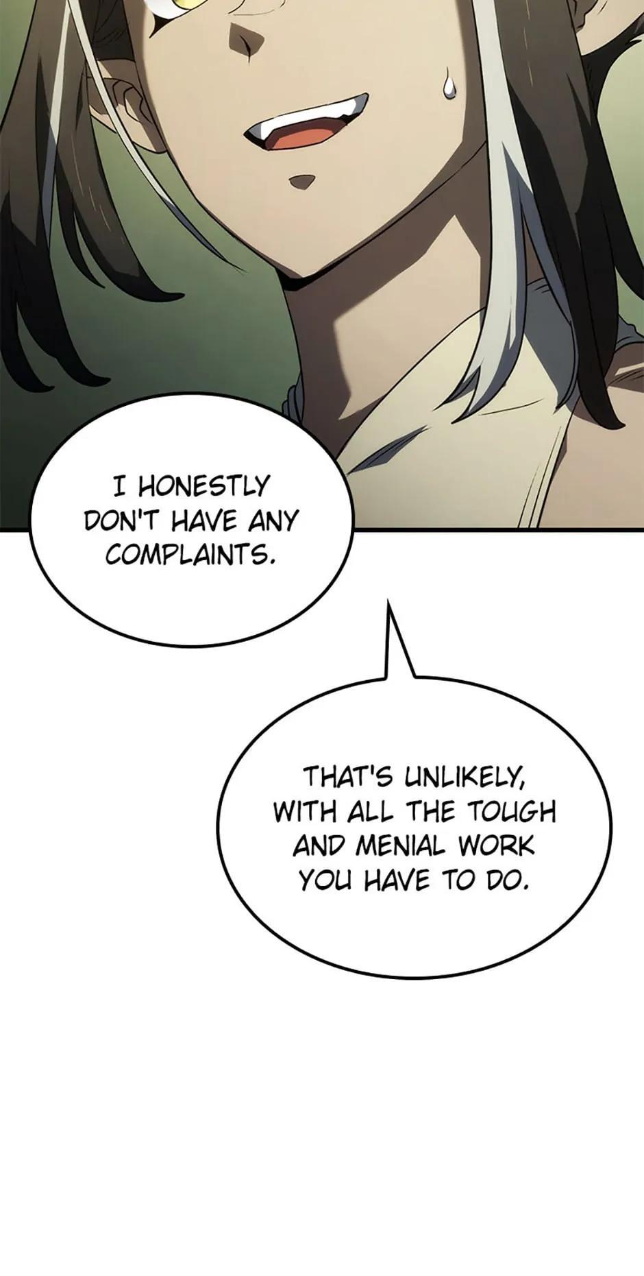 Read Cheolhyeolgeomga Sanyanggaeui Hoegwi Manga Online