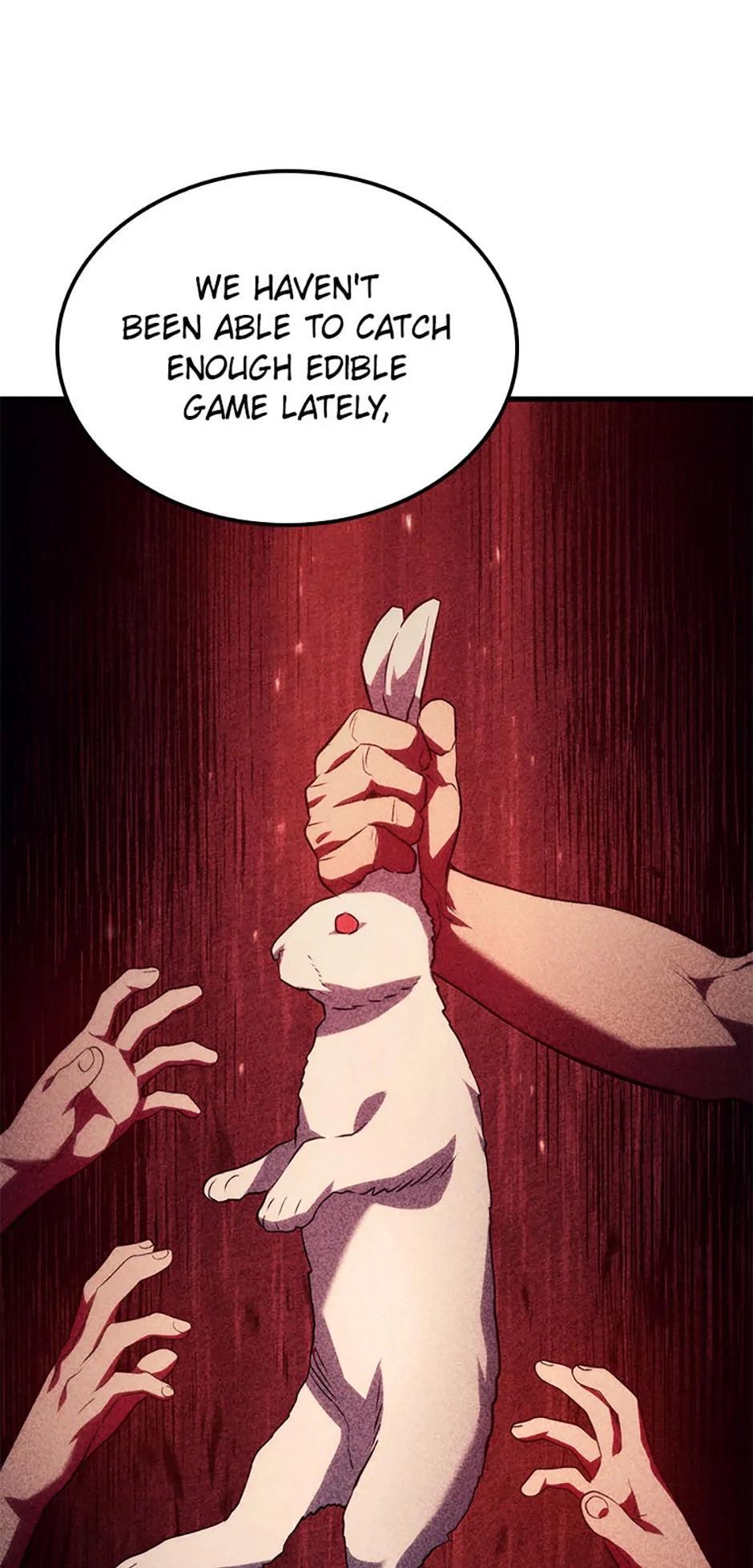 Read Cheolhyeolgeomga Sanyanggaeui Hoegwi Manga Online