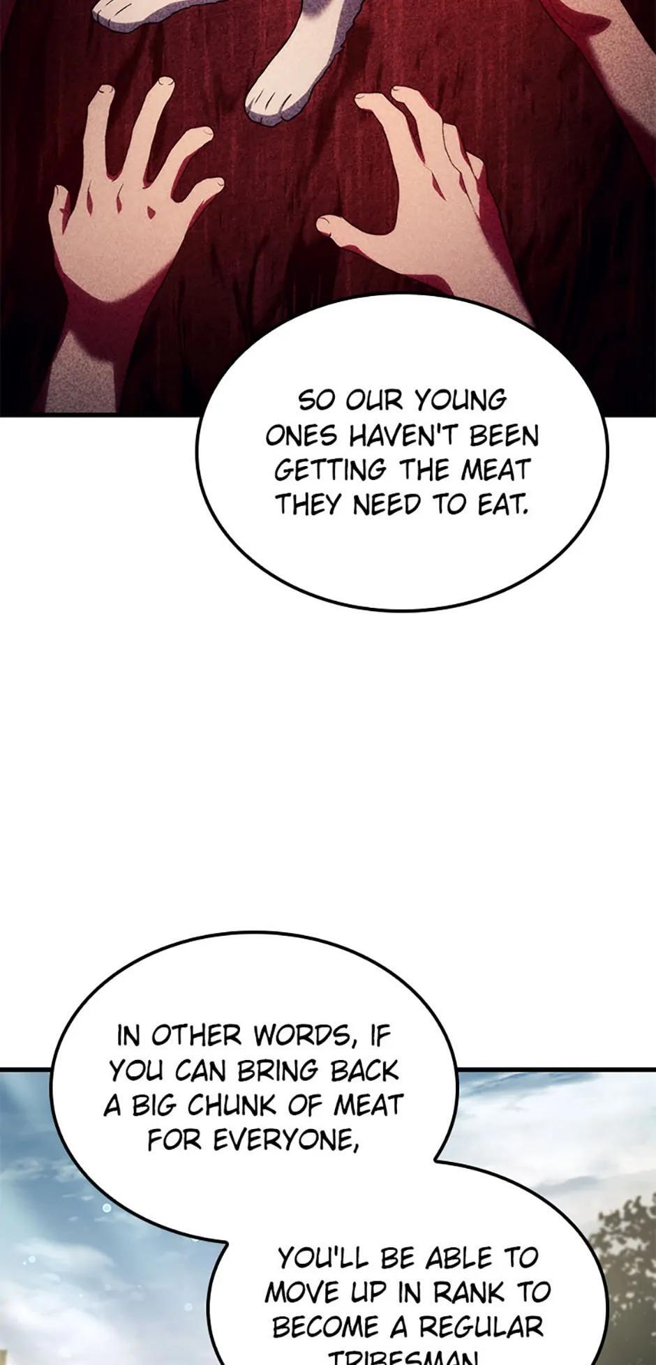 Read Cheolhyeolgeomga Sanyanggaeui Hoegwi Manga Online