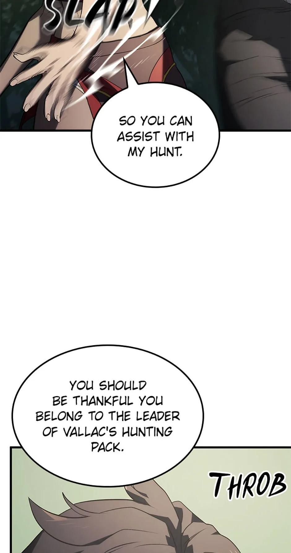 Read Cheolhyeolgeomga Sanyanggaeui Hoegwi Manga Online