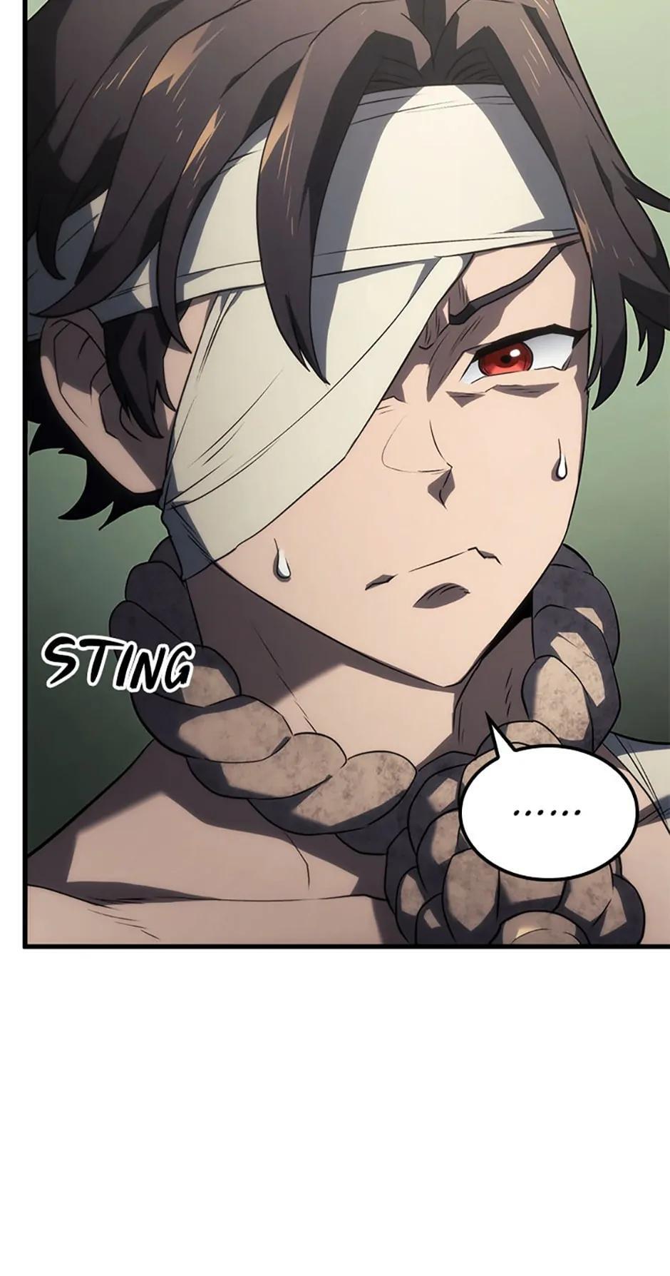 Read Cheolhyeolgeomga Sanyanggaeui Hoegwi Manga Online