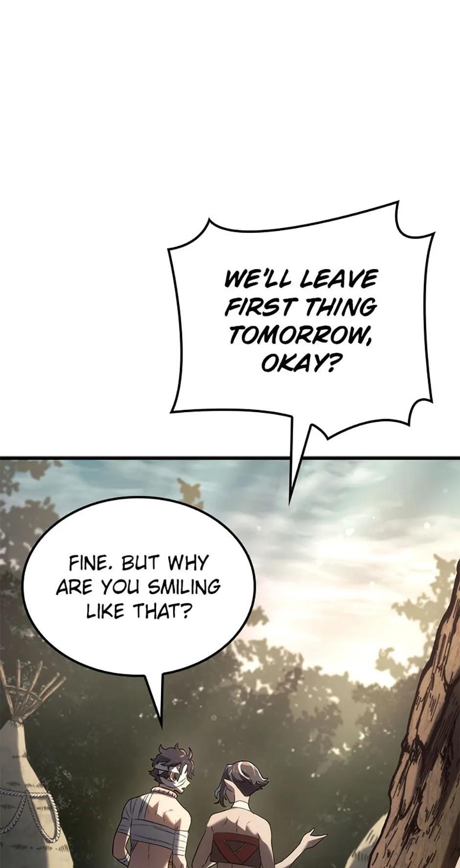 Read Cheolhyeolgeomga Sanyanggaeui Hoegwi Manga Online