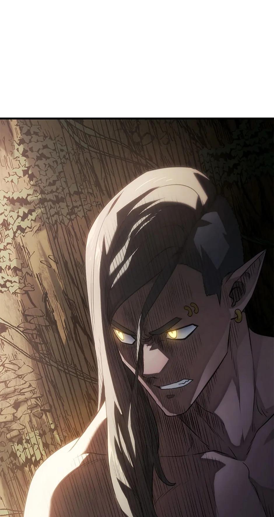 Read Cheolhyeolgeomga Sanyanggaeui Hoegwi Manga Online