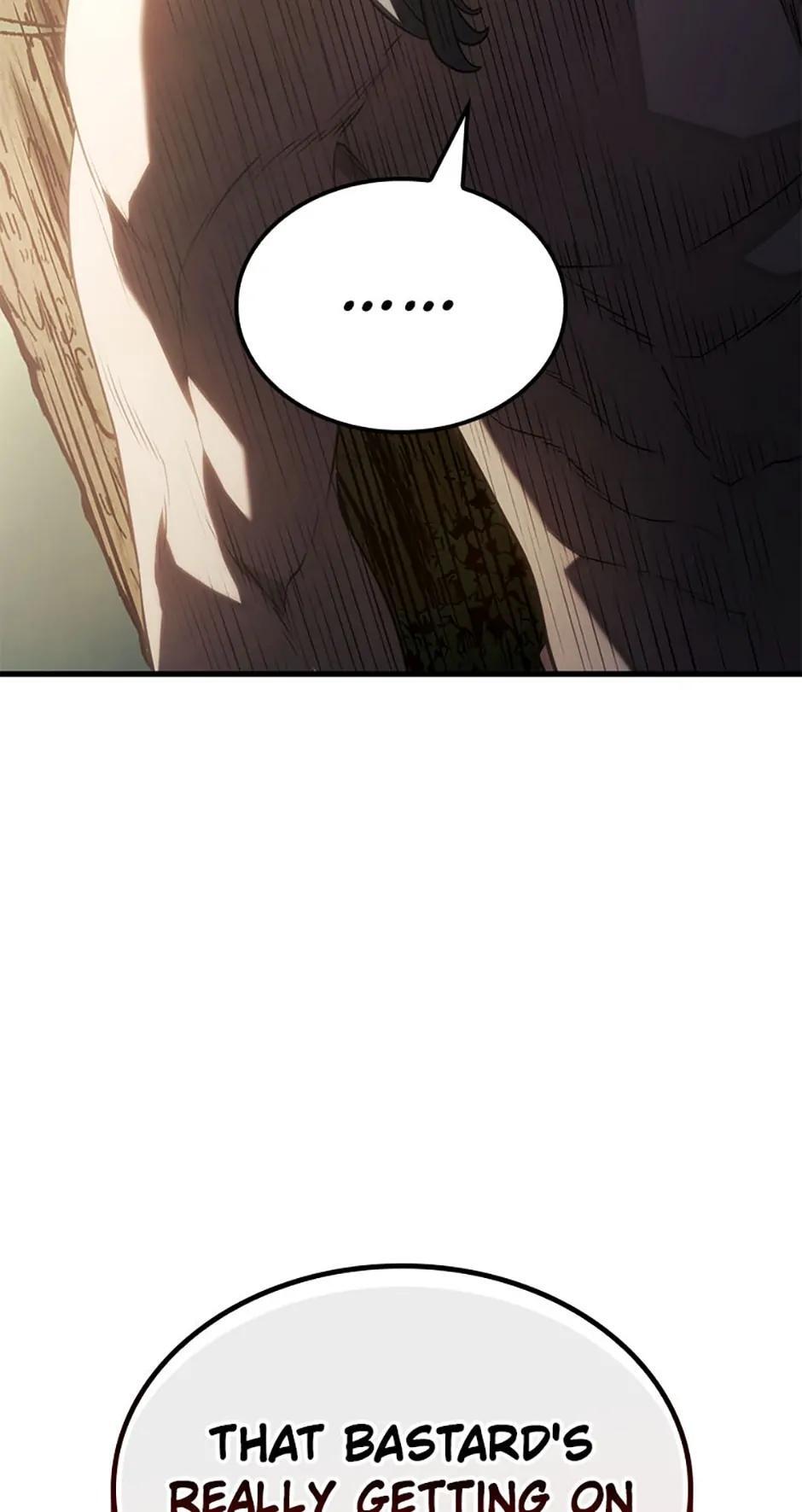 Read Cheolhyeolgeomga Sanyanggaeui Hoegwi Manga Online