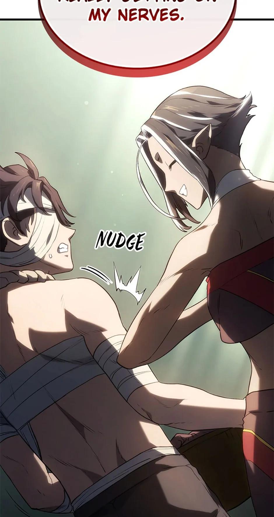 Read Cheolhyeolgeomga Sanyanggaeui Hoegwi Manga Online