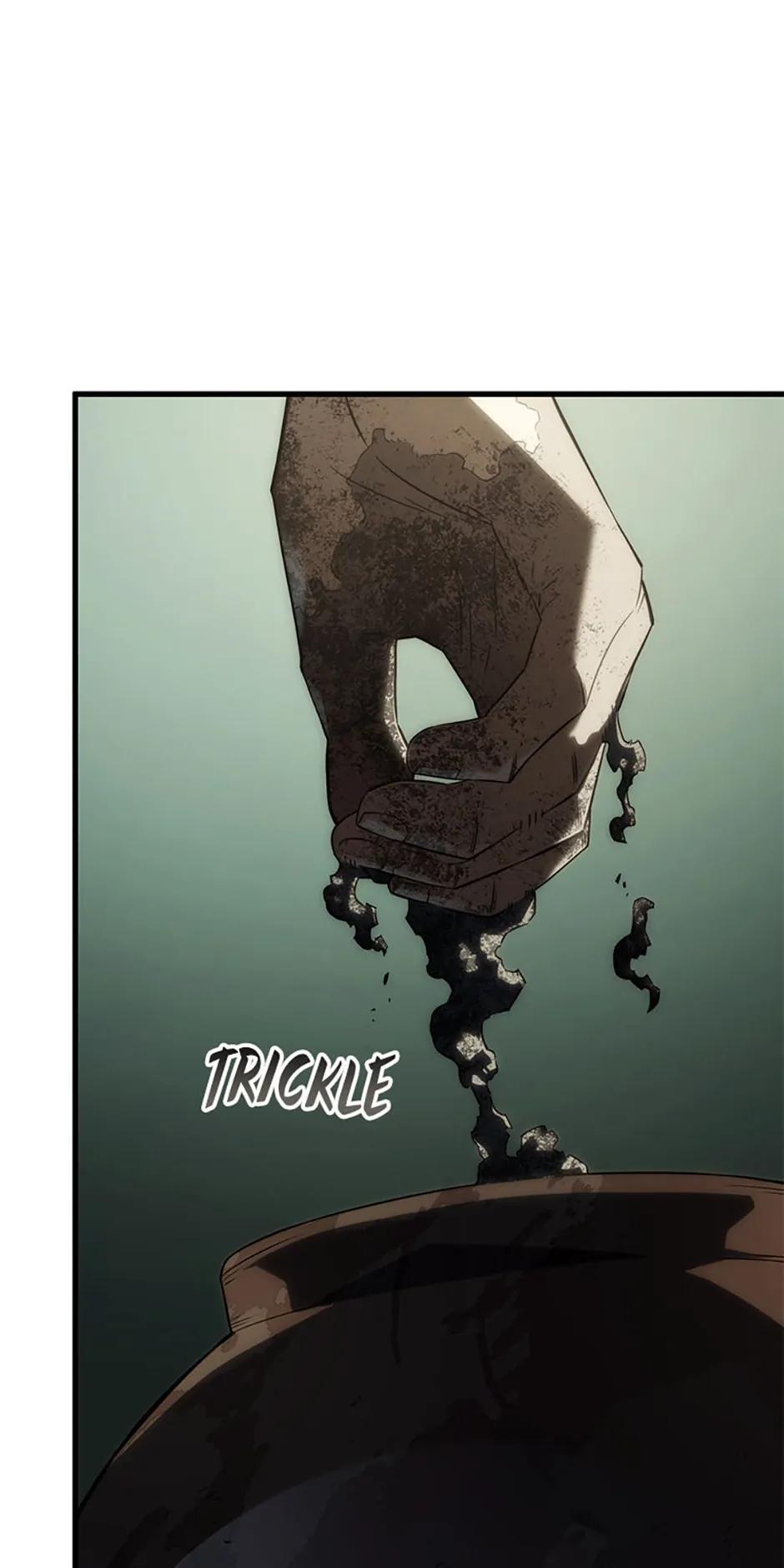 Read Cheolhyeolgeomga Sanyanggaeui Hoegwi Manga Online