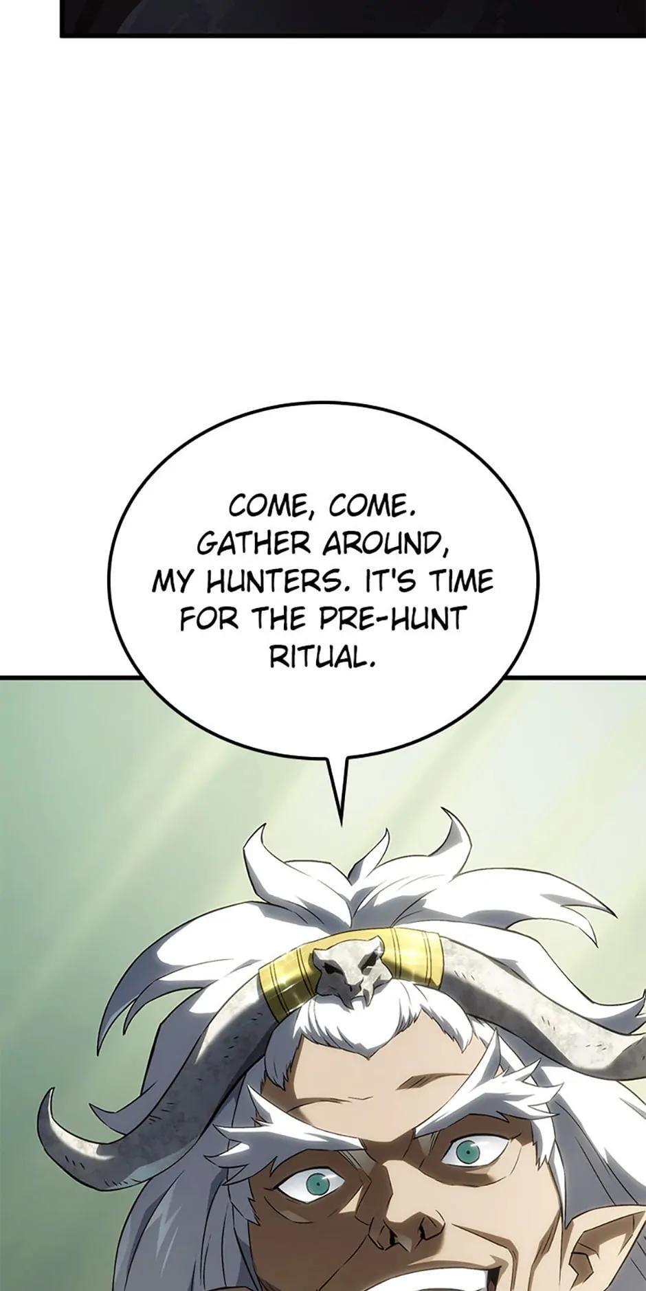 Read Cheolhyeolgeomga Sanyanggaeui Hoegwi Manga Online