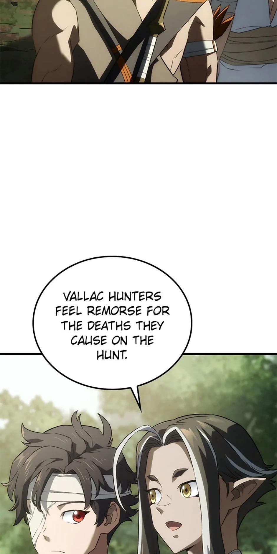 Read Cheolhyeolgeomga Sanyanggaeui Hoegwi Manga Online