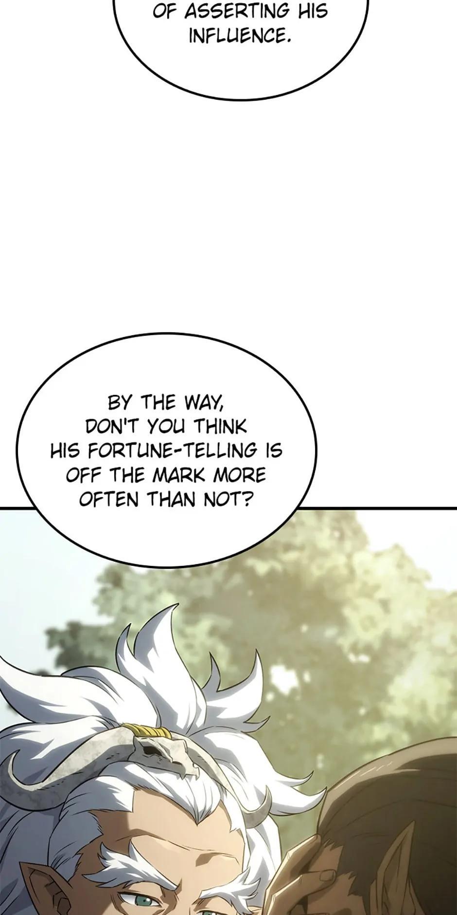 Read Cheolhyeolgeomga Sanyanggaeui Hoegwi Manga Online