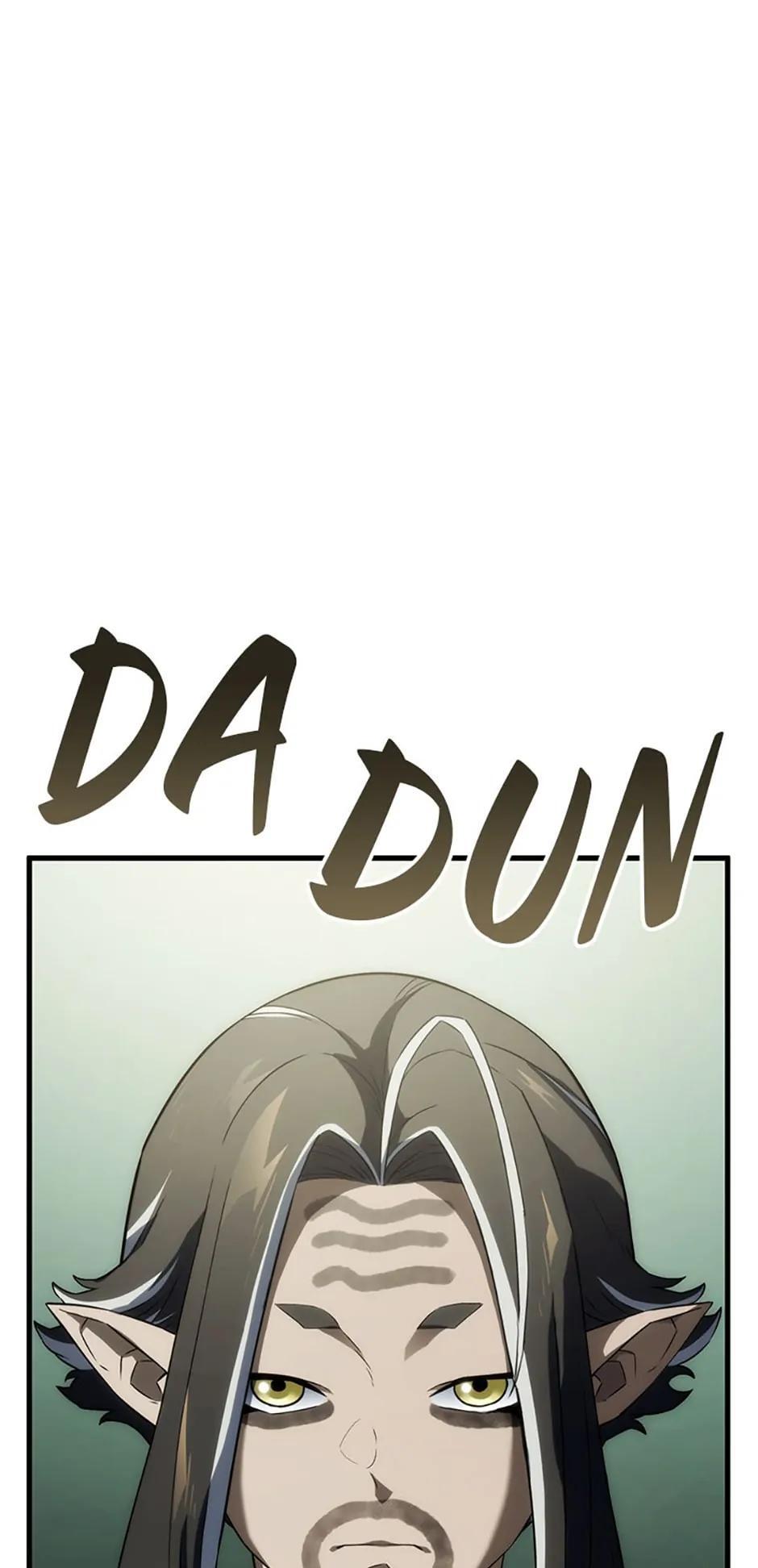 Read Cheolhyeolgeomga Sanyanggaeui Hoegwi Manga Online