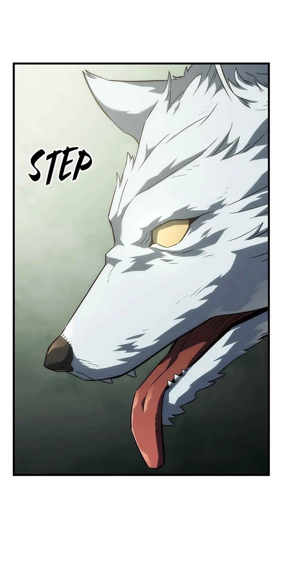 Read Cheolhyeolgeomga Sanyanggaeui Hoegwi Manga Online