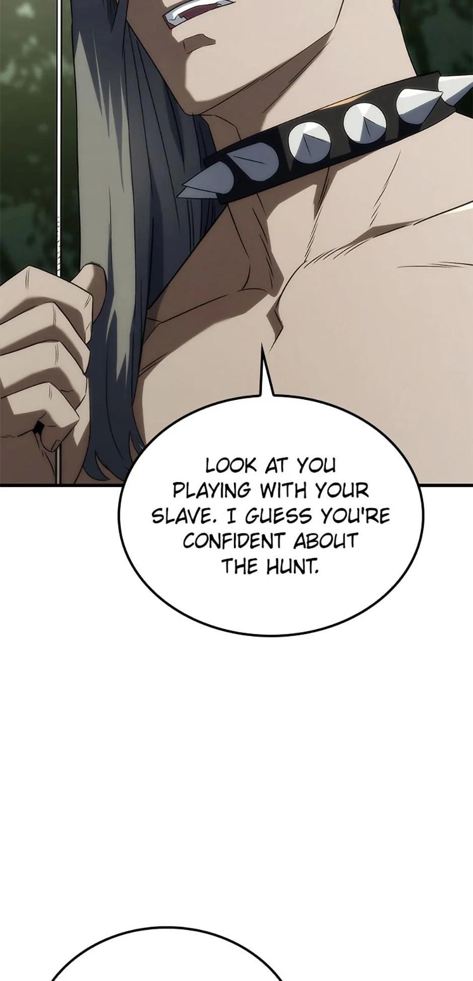 Read Cheolhyeolgeomga Sanyanggaeui Hoegwi Manga Online