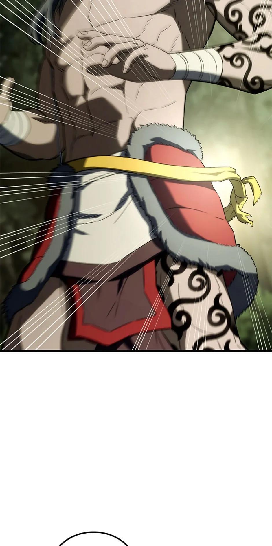 Read Cheolhyeolgeomga Sanyanggaeui Hoegwi Manga Online