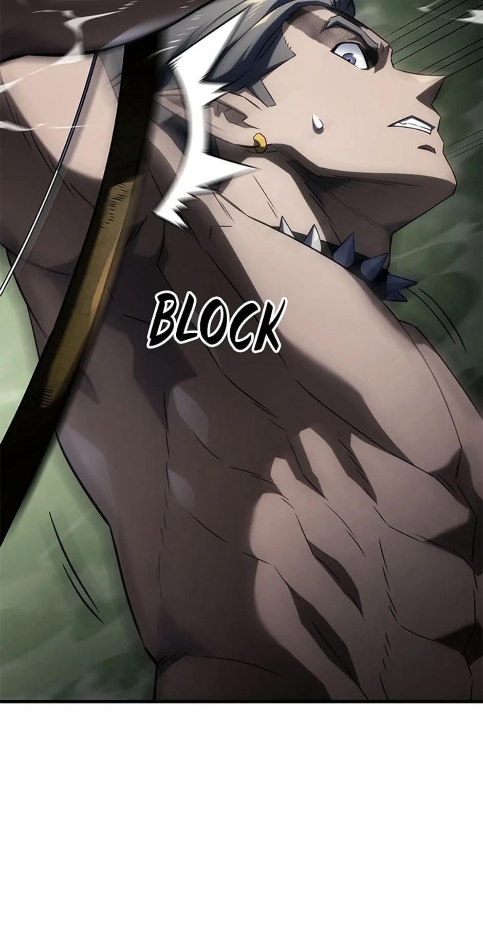 Read Cheolhyeolgeomga Sanyanggaeui Hoegwi Manga Online